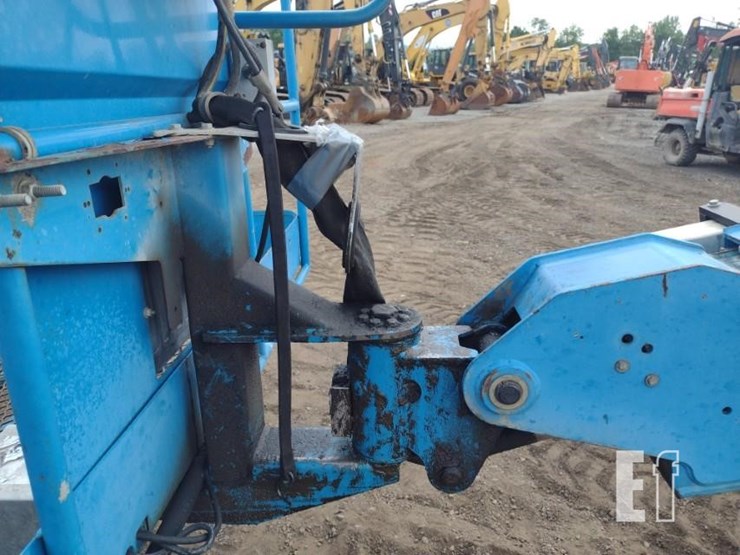 2008-genie-s60-image-22