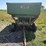 john-deere-1065a-image-3