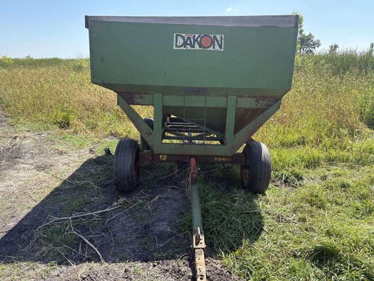 john-deere-1065a-image-3