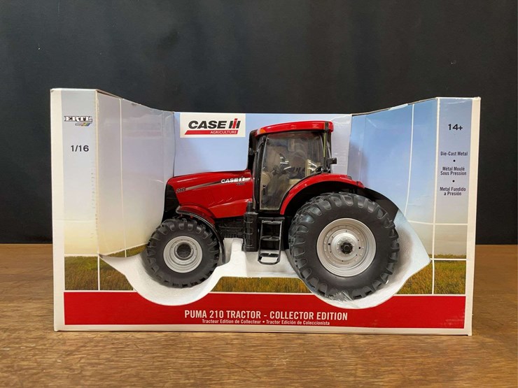 1/16-case-ih-puma-210-collector-nib-ertl-image-1