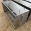 7-hog-feeders-image-3