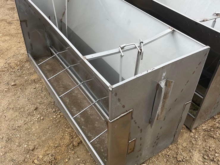 7-hog-feeders-image-3