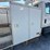 international-durastar-4300-image-11