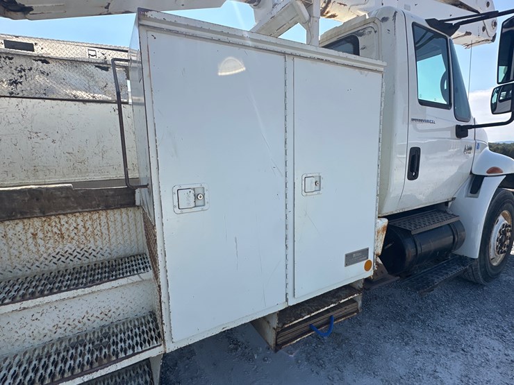 international-durastar-4300-image-11