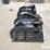 jenkins-75”-skid-steer-rock-bucket-/-grapple-image-8