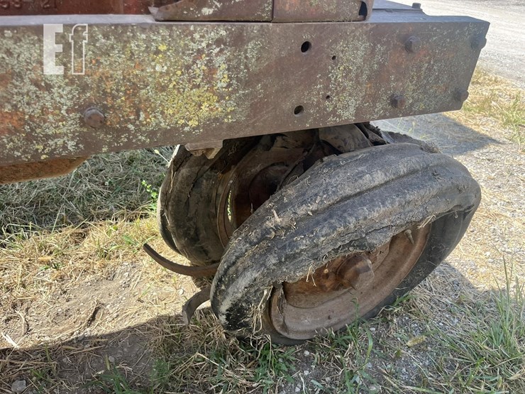 allis-chalmers-wc-image-4