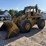 allis-chalmers-745-wheel-loader,-23.5-25-tires,-20-ply-fronts,-16-ply-rears,-115”-material-bucket,-w-image-7