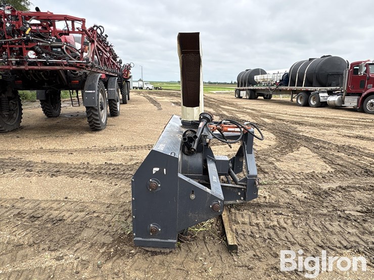 buhler-/-allied-9620-3-pt-snowblower-image-4