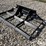 erskine-77”-land-plane-/-grader-image-1