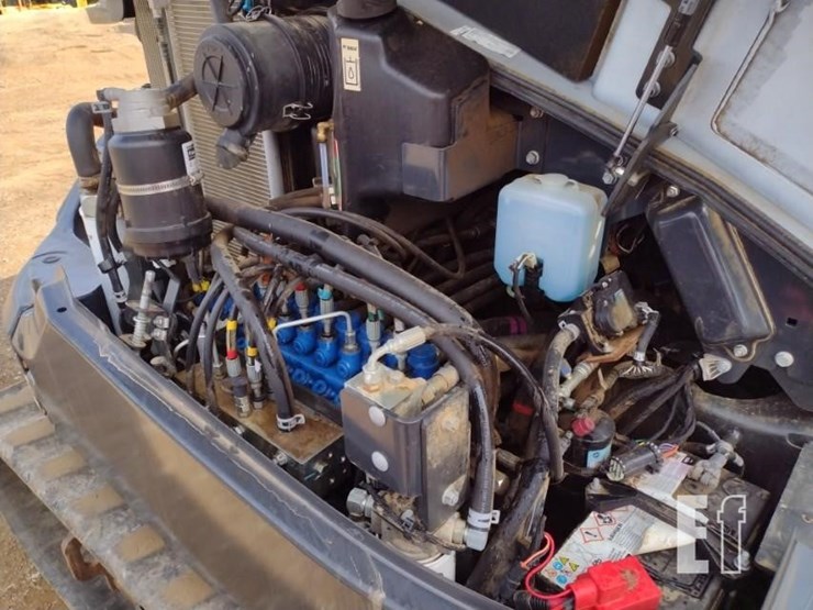 2018-bobcat-e85-image-46