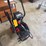 clean-machine-pressure-washer-image-2