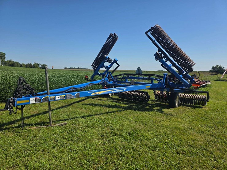 new-holland-sg110-image-2