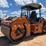 hamm-hd+120i-double-drum-roller-image-4