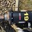 erskine-19-skid-steer-hydraulic-auger-image-15