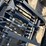 unused-jct-84"-hyd-rock-grapple-bucket-image-5