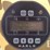 2020-harlo-hp8500-image-7
