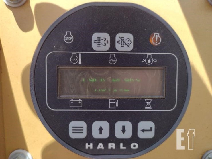 2020-harlo-hp8500-image-7