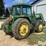 2000-john-deere-7210-image-14
