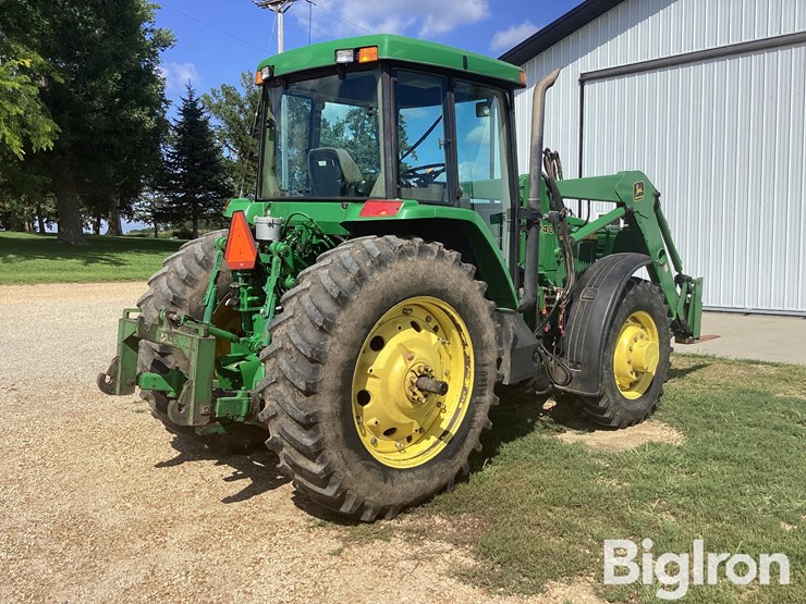 2000-john-deere-7210-image-14