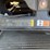 2016-ford-f250-xl-image-38
