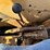 massey-ferguson-mf34a-image-40