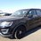 2017-ford-explorer-image-1