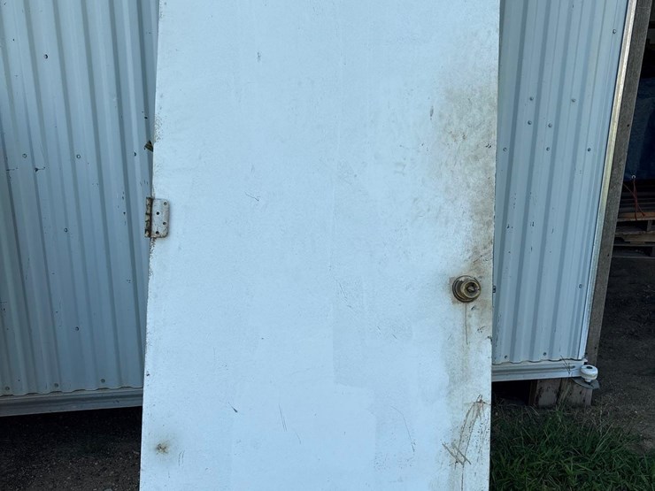 steel-door-image-3
