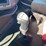 2016-volvo-day-cab-semi-image-18