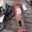 new-holland-855-image-22