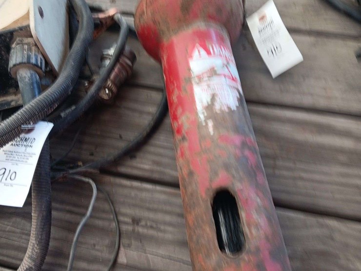 new-holland-855-image-22