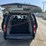 2010-dodge-grand-caravan-se-image-19