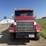 1991-international-9400-image-2