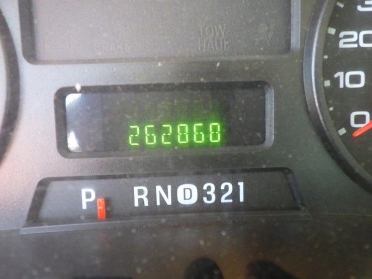 2006-ford-f350-image-14