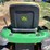 2009-john-deere-la145-image-13
