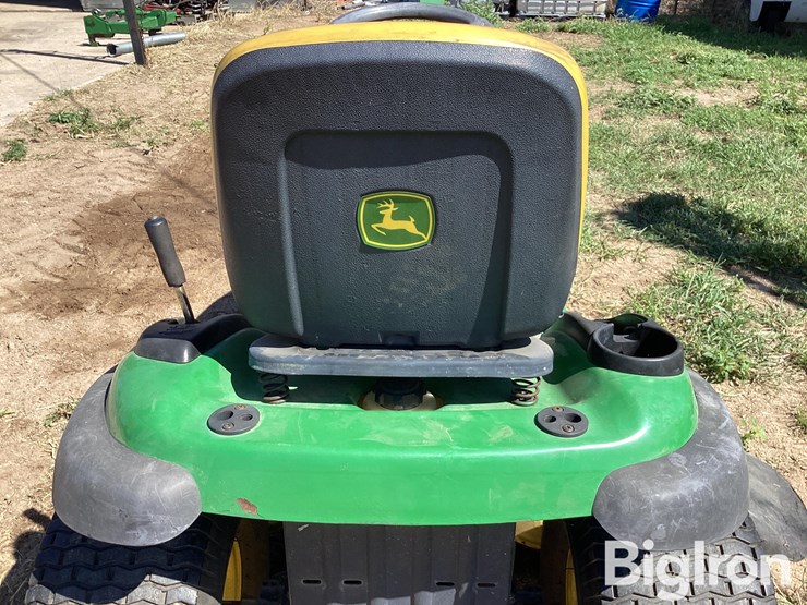 2009-john-deere-la145-image-13