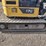 2022-deere-17g-image-34