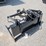 #28496-•-root-grapple-image-4