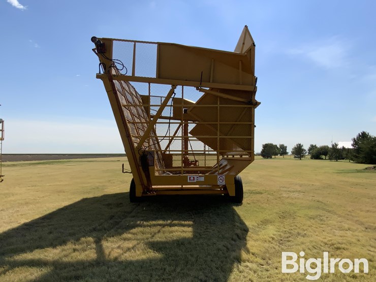 kbh-mule-boy-image-6