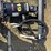 erskine-19-skid-steer-hydraulic-auger-image-16