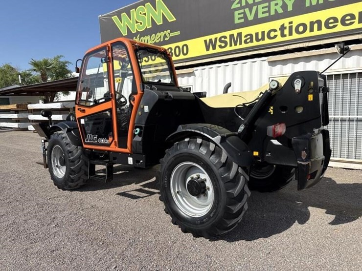 2015-jlg-4014ps-image-9