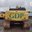 2017-komatsu-pc240-lc-11-image-4