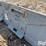 bobcat-80-image-15