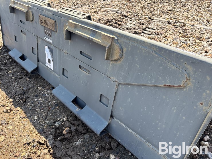 bobcat-80-image-15