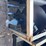 unused-jct-hyd-auger-image-4
