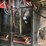 #134-•-all-catwalks,-stairs-and-substructure-image-23