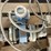 endress+hauser-meter/crane-control-valve/stainless-fittings/control-box-image-6
