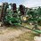 2008-john-deere-637-image-3