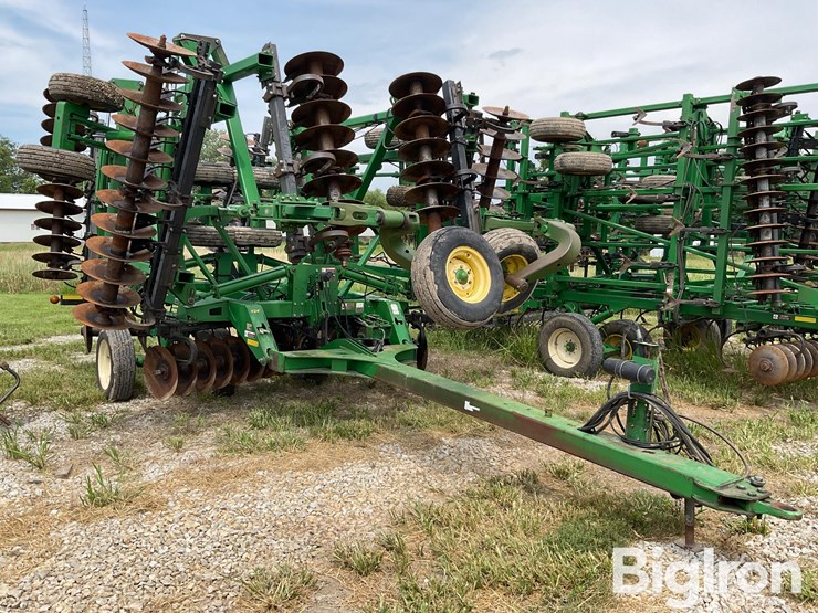 2008-john-deere-637-image-3