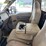 2008-ford-f250-image-22