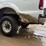 2000-ford-2000-image-8